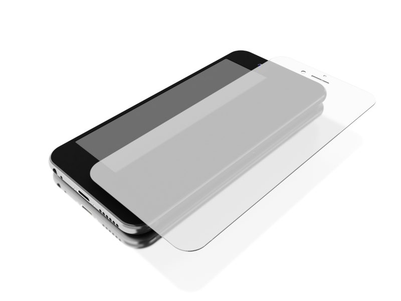 smartphone-3d-pantalla-protege-vidrio
